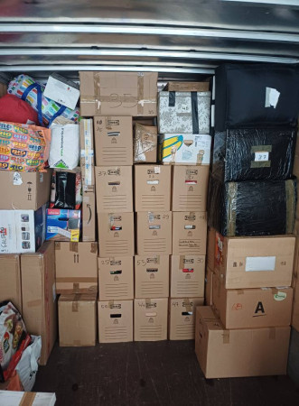 G.R.A.M. Trasporti_2