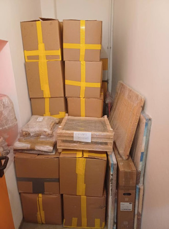 G.R.A.M. Trasporti_3