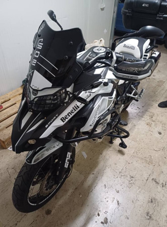 G.R.A.M. Trasporti_4