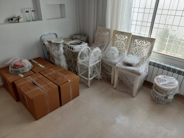 G.R.A.M. Trasporti_5