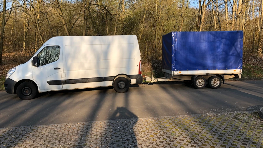 Grama Umzüge & Entrümpelung_2