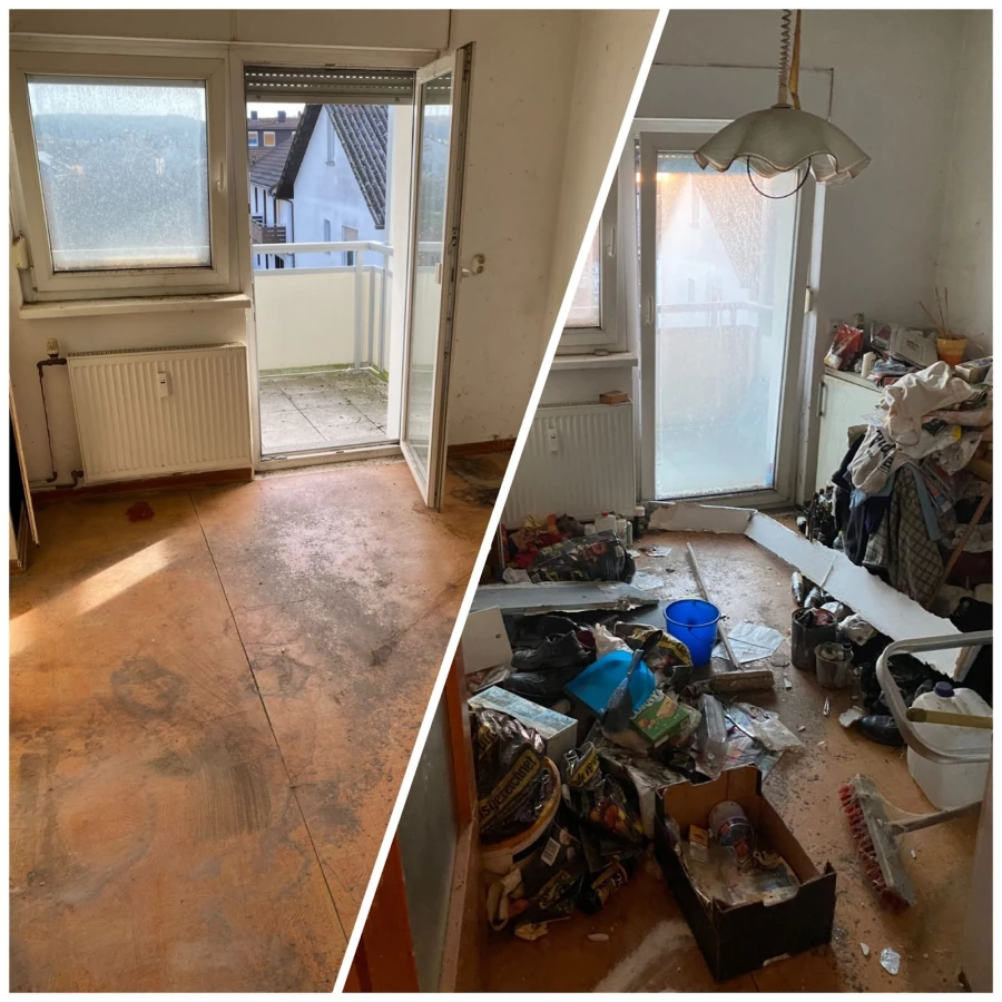 Grama Umzüge & Entrümpelung_4