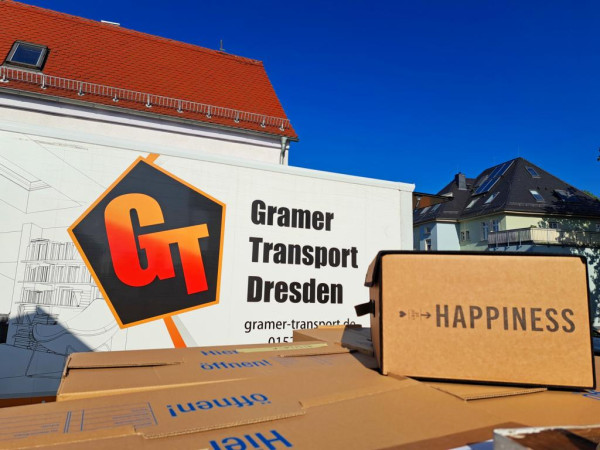 Gramer Transport Umzüge_1