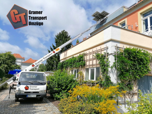 Gramer Transport Umzüge_3