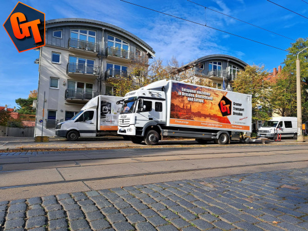 Gramer Transport Umzüge_4