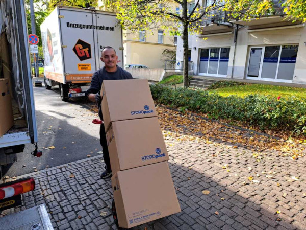 Gramer Transport Umzüge_5