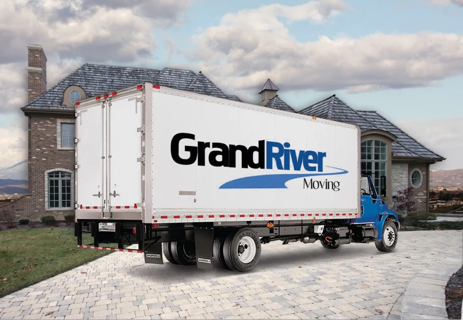 Grand River Moving_1