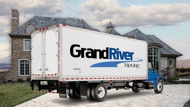 Grand River Moving_2
