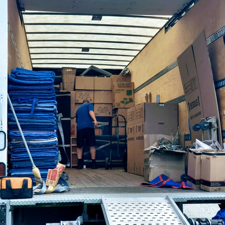 Grand River Moving_3