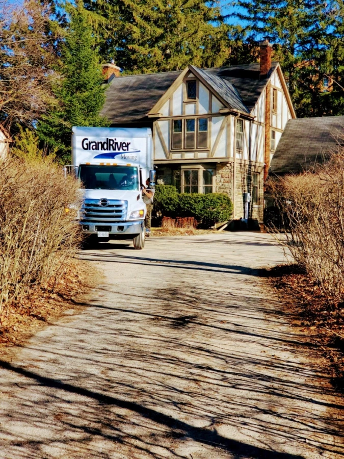 Grand River Moving_5