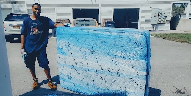 Grandson’s Moving Co, LLC_5