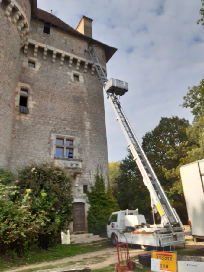 Grangié Déménagement_3