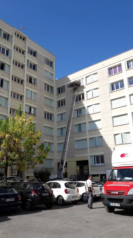 Grangié Déménagement_4