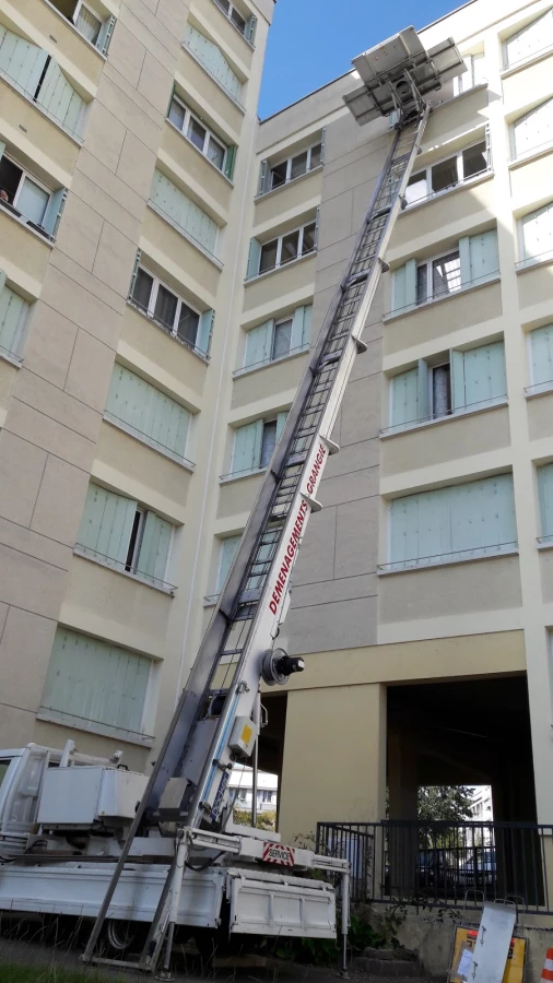 Grangié Déménagement_5