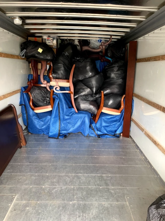 Grasso Family Moving_2