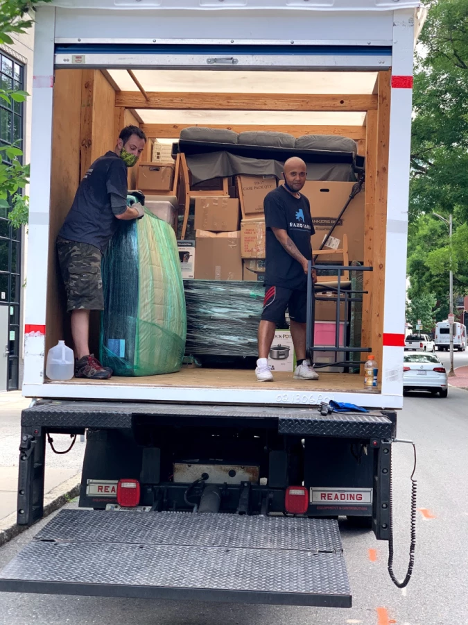 Grasso Family Moving_3