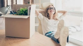 Gravo Moving+ Relocation_1