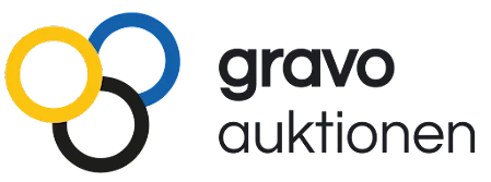 Gravo Moving+ Relocation_3