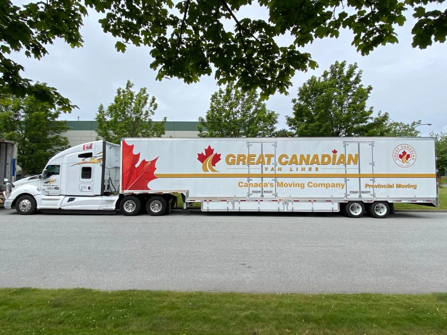 Great Canadian Van Lines Ltd_2