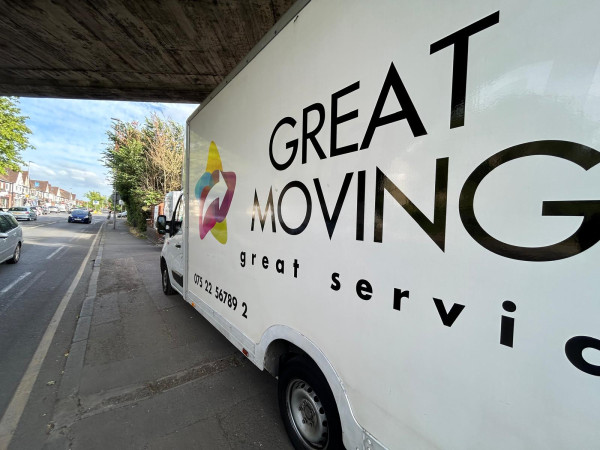 Great Moving_5