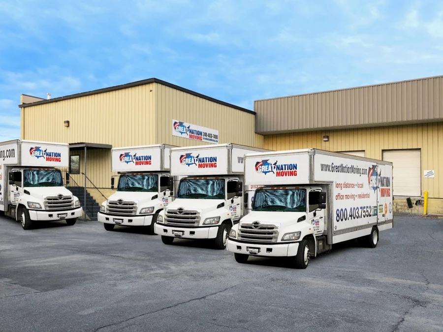 Great Nation Moving_1