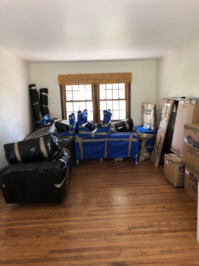 Great Nation Moving_2