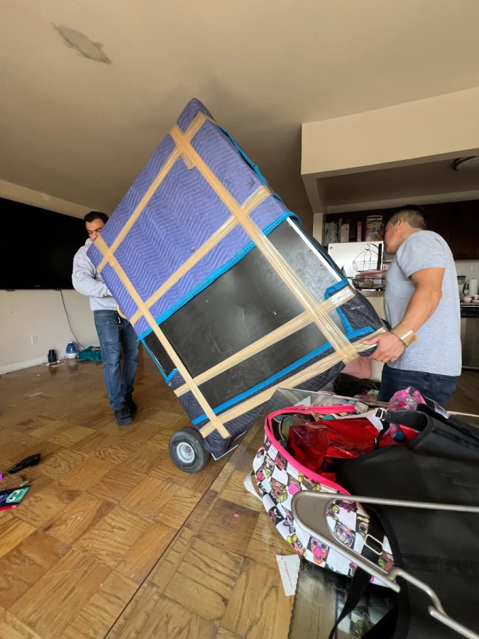 Great Nation Moving_3