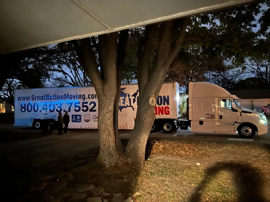 Great Nation Moving_4