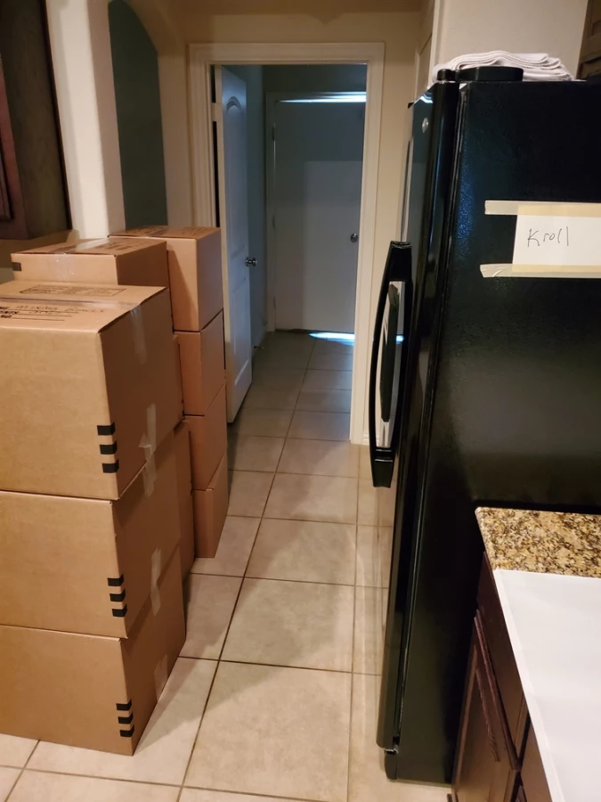 Great White Moving Company_3