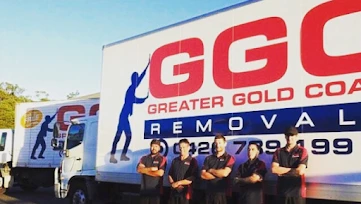 Greater Gold Coast Removals_1