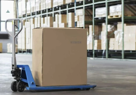 Greater Gold Coast Removals_2