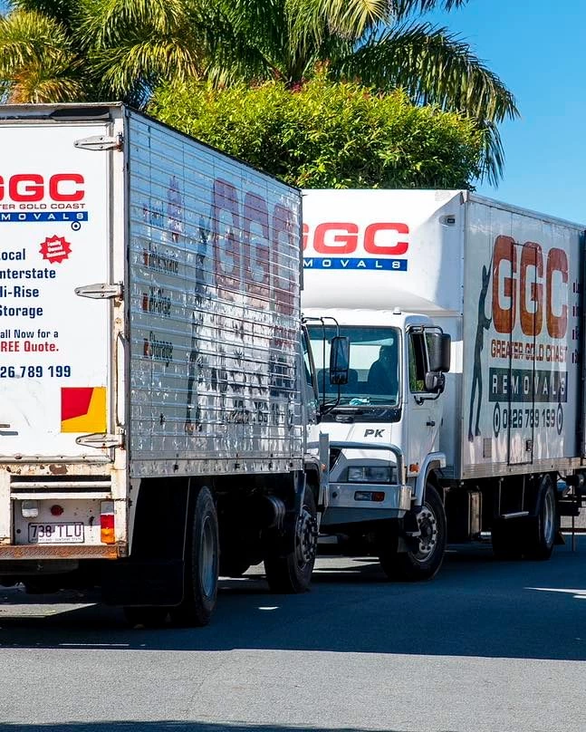 Greater Gold Coast Removals_3