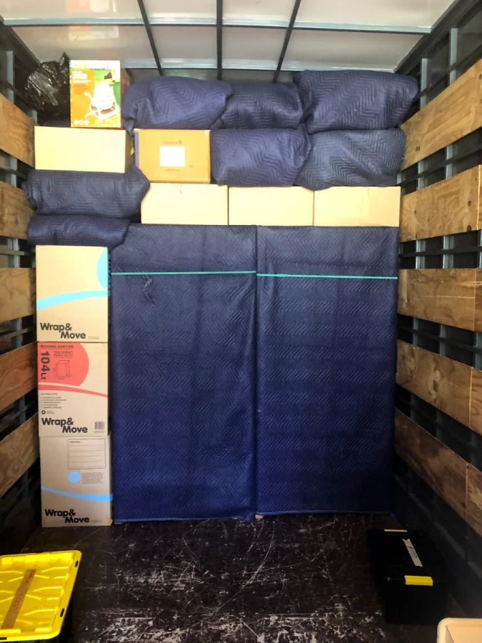 Greater Gold Coast Removals_5