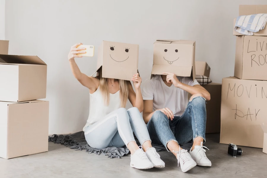 Green Cloud Shipping LLC_2