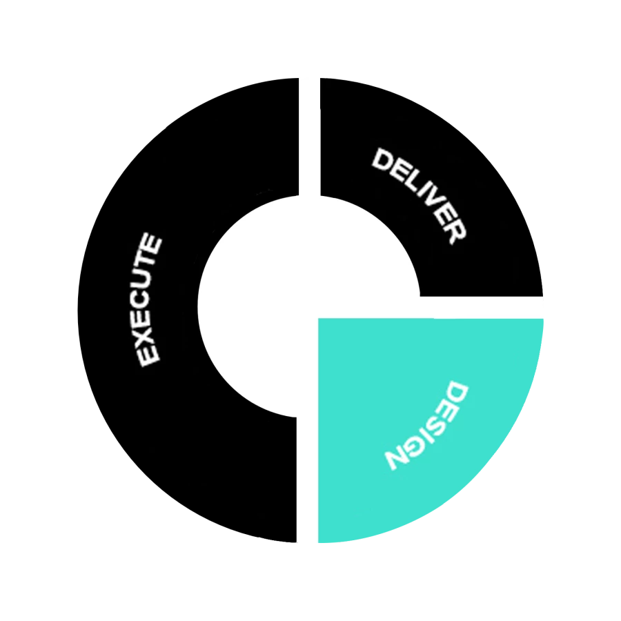 Green Cloud Shipping LLC_3