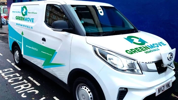 Green Move Removals_1