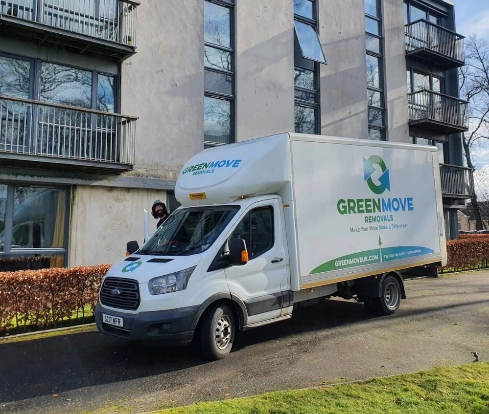 Green Move Removals_2