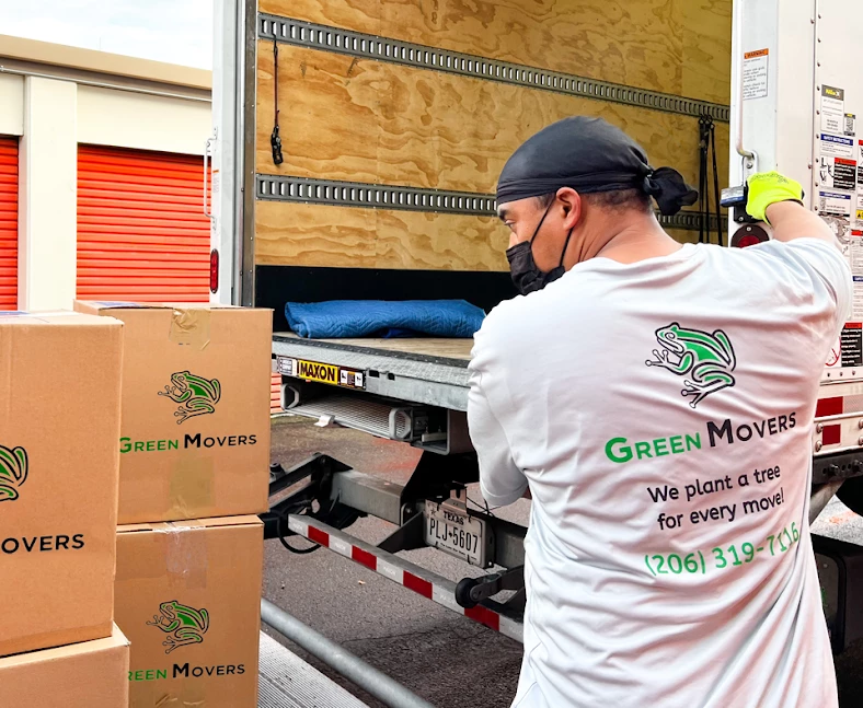 Green Movers Seattle_2