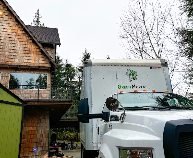 Green Movers Seattle_3