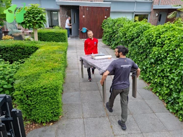 GreenForceNederland_4