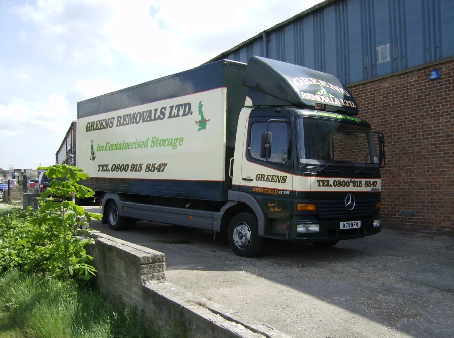 Greens Removals & Storage_1