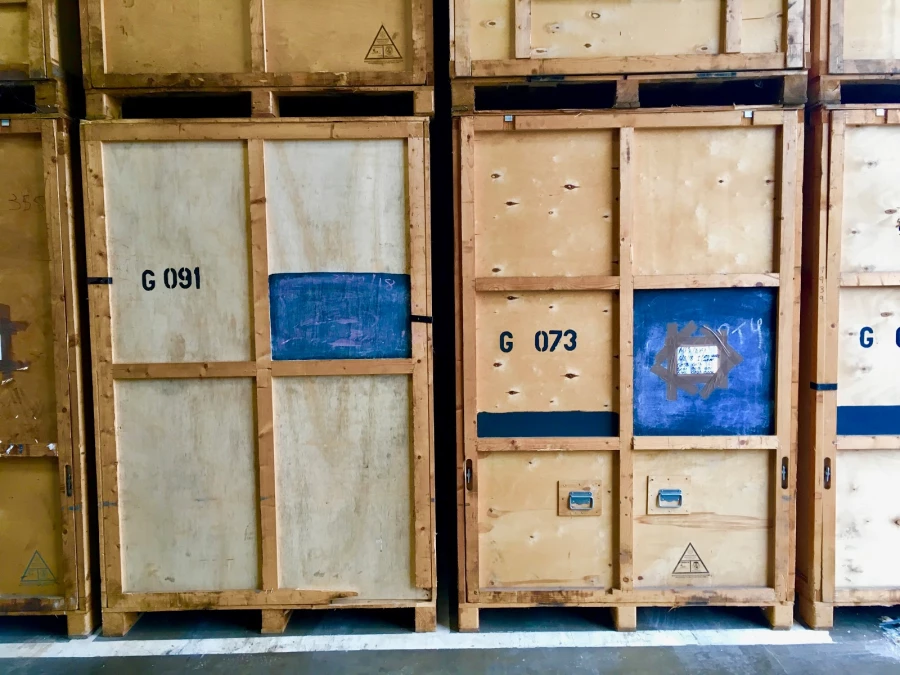 Greens Removals & Storage_3