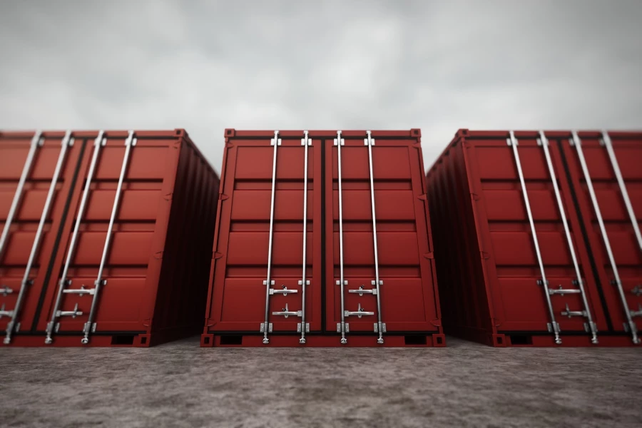 Greens Removals & Storage_4