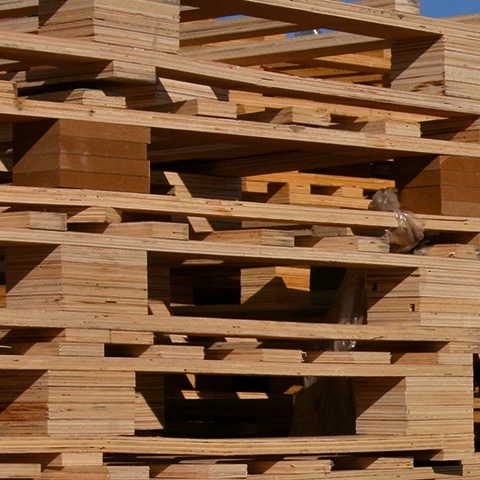 Greens Removals & Storage_5