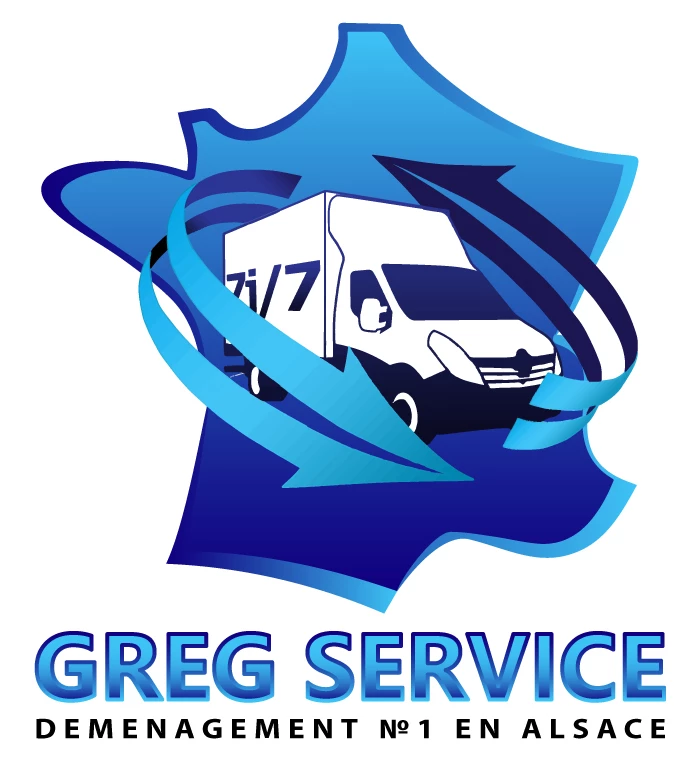 Greg Service_1