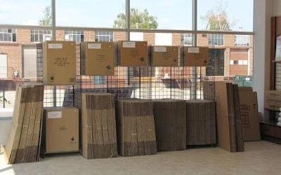 Greg & Sons Moving and Storage_3