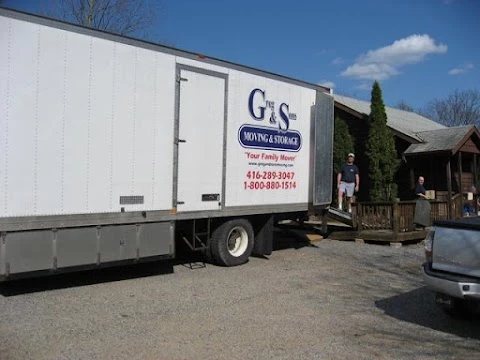 Greg & Sons Moving and Storage_4