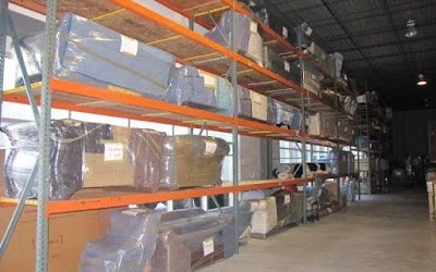 Greg & Sons Moving and Storage_5