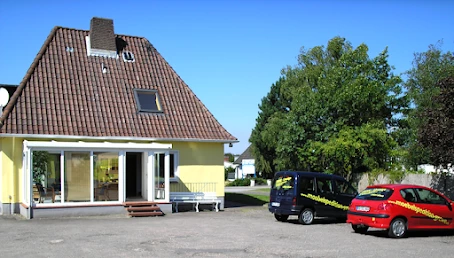 Grewe GmbH, Wilhelm C. Möbeltransporte_2