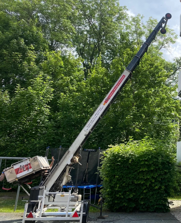 Grimm-Umzüge & Transporte_1